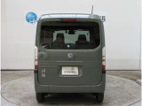 Honda認定中古車はU-Select保証1年付きで、有料で最長5年まで延長可能です。またU-Select Premium保証の中古車は無料保証2年付きで、有料で最長5年まで延長可能です。
