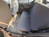 ☆岡山・香川の軽自動車専門店なのでほしい車がきっと見つかります☆カーセンサー掲載車以外にも多数の未公開在庫がありますので是非一度お問い合わせください☆