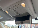 お車についてのご質問やお見積りのご依頼、ご購入にあたってのご相談などお気軽にお問い合わせください!