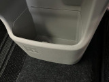 滋賀ダイハツのクルマは全車保証付きです!ディーラーならではの大きな安心とアフターフォローでお客様のカーライフをサポートさせていただきます!