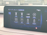 カーナビは現在装着済みのもの以外でも別途取付承ります。