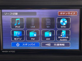 ◆【お問い合わせください】写真の内容に関してやおクルマ購入までの流れなどご不明点、ご質問等がございましたらお気軽にガリバー店舗までお問い合わせください。
