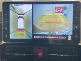 仕上がったお車はすべて自社輸送でスピーディに店舗まで配送いたします。気になるお車は店舗から店舗まで移動もできますのでお気軽にお問い合わせください。