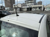 【アフターフォロー】お車ご購入後もお任せください。車検・修理・鈑金なんでもいたします!