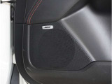 【BOSE】ボーズのプレミアムサウンドをお楽しみいただけます。