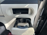 ★運転席側ドリンクホルダー★お買い得な車両販売お任せ下さい!アットホームなお店ですので、お気軽にご来店下さい♪ご来店の際は、カーセンサーを見たとお伝え下さい!スムーズなご案内をさせていただきます♪