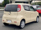 当店ではお車の買取り・下取りも大歓迎です。不要になったお車、どうせ売るならなるべく高くお車を売りたいと思っているお客様!まずは当店にお問い合わせください!