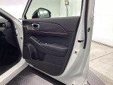 分割払いは当店扱いのホンダファイナンスが便利です。運転免許証があればその場で即審査可能です。