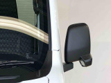 しっかりとメンテナンスしてからのご納車になります。