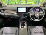 ノートオーラ 1.2 G FOUR レザーエディション 4WD 