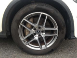 車両状態の確認はお気軽にお問い合わせください。