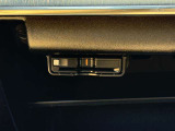 ◆ETC/ETC車載器を装備。セットアップもお任せいただければ、ご納車後はカード挿入しすぐに遠出も楽しめます