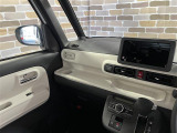 【毎日続々入庫中♪】新鮮な入庫したての車両が毎月約230台入庫します!新鮮な車両だから、価格に自信あります!