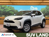 4WD 純正8型ディスプレイオーディオ バックカメラ