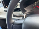 入れ替わりが早いため、気になる車両についてはお電話でご連絡ください。通話料無料【0078-6002-946348】