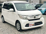 お客様のご予算帯に合わせたお車を常時50台以上取り揃えています!当社のスタッフがお客様のお車選びをしっかりサポートしご提案させていただきます!