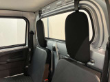どの車もダイハツディーラーの厳しい基準をクリアしたお車のみですので、是非、最後までご覧になって下さい♪