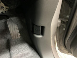 青森県八戸市にあります軽 届出済 未使用車専門店 軽プラザサンライズです!オールメーカーの軽自動車が選び放題!軽 専門店ならではの充実のラインナップの中からお気に入りの1台がきっと見つかります!