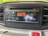お好きな音楽を車内でお楽しみいただけます♪スピーカー交換・ウーハー追加などの音質向上や、最新ナビ・後席モニター等の取り付けも是非ご相談ください!