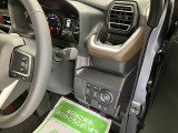 ご購入後に関しては、納車後のアフターフォローもバッチリです!