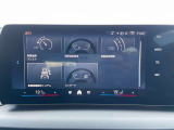 千葉県のBMW、MINIは全て当社にお任せ!BMW Premium Selection千葉北以外にも沢山拠点がありますので豊富なラインナップの400台以上の在庫からお好みのお車をお選び下さい♪