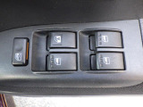 運転席ドアの様子です!