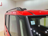 新車・中古車・サービス工場一体型店舗です。中古車はもちろん、ダイハツの新車も販売しておりますので是非一度ご来店下さい!