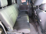 ご覧いただきありがとうございます!車両販売以外でも一般整備や板金など幅広く行っておりますのでお車の事でお悩みの際はお気軽にお問合せ下さい!