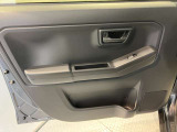 愛媛ダイハツの展示車両を探すならhttp://www.ehime-daihatsu.com/zaikolist.html