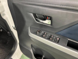 気になる点がございましたら、お電話・メールなど、お気軽にご連絡ください