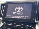 ヴェルファイア 2.5 X 