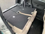 【修復歴無し】の中古軽自動車がたくさん♪