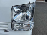 当店の車両は全車法定点検を実施し納車しております。