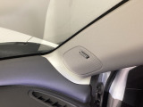【BOSEプレミアムサウンドシステム】12個の高性能スピーカーを車室内に配置。迫力の重低音をお楽しみいただけます。