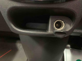 気になるお車がすぐに見つからなくても大丈夫。毎日新しいお車がぞくぞく入荷中です!こんな車は無いかな?と思ったらお気軽にお問い合わせ下さい。