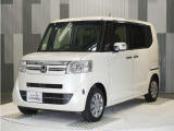 全国納車も当店にお任せ下さい!北は北海道から南は沖縄までご納車出来ます!お問い合せお待ちしております!
