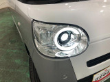埼玉県内の他店舗(埼玉ダイハツ直営店舗)の中古車もご案内できます。気になるお車がございましたらお気軽にご相談ください