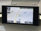 NX 300h Fスポーツ 