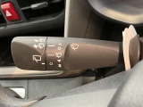 ダイハツディーラーでは「ダイハツ認定U-CAR」という基準を設け、車選びに詳しくないお客様でも「安心して選べる」をご提供しています。
