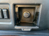 遠方で現車を見に来ることができないお客様は、お電話、メールを頂けましたら詳しい状態をお伝えしますので、お気軽にお問い合わせください(^〇^)