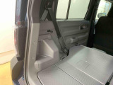 気になるお車がすぐに見つからなくても大丈夫。毎日新しいお車がぞくぞく入荷中です!こんな車は無いかな?と思ったらお気軽にお問い合わせ下さい。