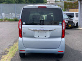購入後の保証については、次回車検までの2年間保証可能なプランもご用意しています!詳しくはスタッフまでお問い合わせください!