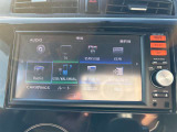 運転席に座りエンジンをかけて頂くことも勿論可能です♪スタッフまでお声掛けください!