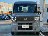 ホンダカーズ横浜平塚中央店へようこそ! 当社下取りのお墨付き車両!人気車両で充実装備の一台!おススメです☆どうぞご覧くださいませ☆
