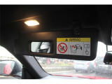 同業者様への販売はお断りさせていただきます。 車検無し車両の場合は、車検を取得したお支払い総額で表示しております。