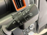 お車をご購入を検討されている方だけでなく、あらゆる方々のニーズに可能な限り多くお応えできるよう幅広い業務を行っております。