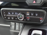 『Honda U-Select』は、本田技研工業株式会社が認定するHonda車専門中古車ディーラーです。