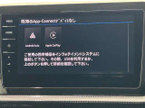 きめ細かな保証サービスで、オーナーライフをしっかりとサポートします。1台1台、お客様の期待に応え、満足していただけるのが、&ldquo;Certified Pre-Owned&rdquo;です。
