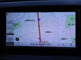 カラーはグレー&times;グロスブラックの無骨で落ち着いた215サーフが入庫しました!