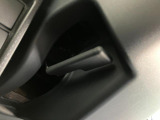 納車後もお客様の快適なカーライフをしっかりサポートさせていただきます!滋賀県内に13か所ある滋賀ダイハツの店舗にはサービス工場が併設されておりますので、アフターフォローも安心です!
